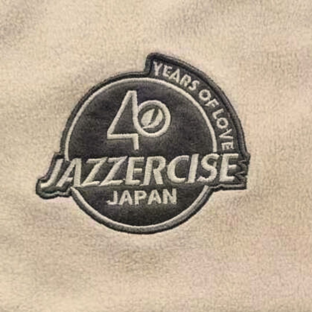 フリース (クリアランスセール)