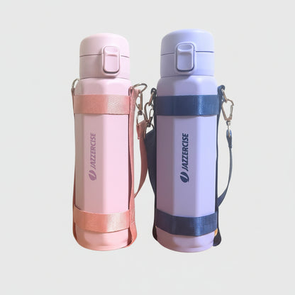 Thermo Bottle (クリアランス3月)