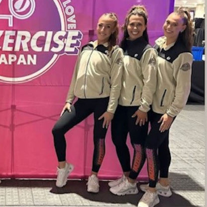 フリース (クリアランスセール)