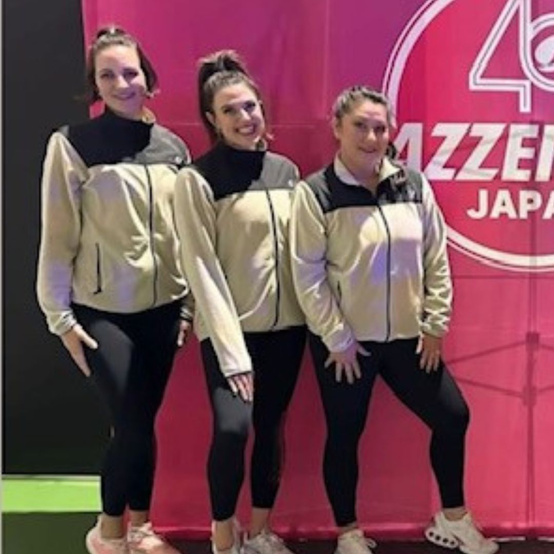 フリース (クリアランスセール)