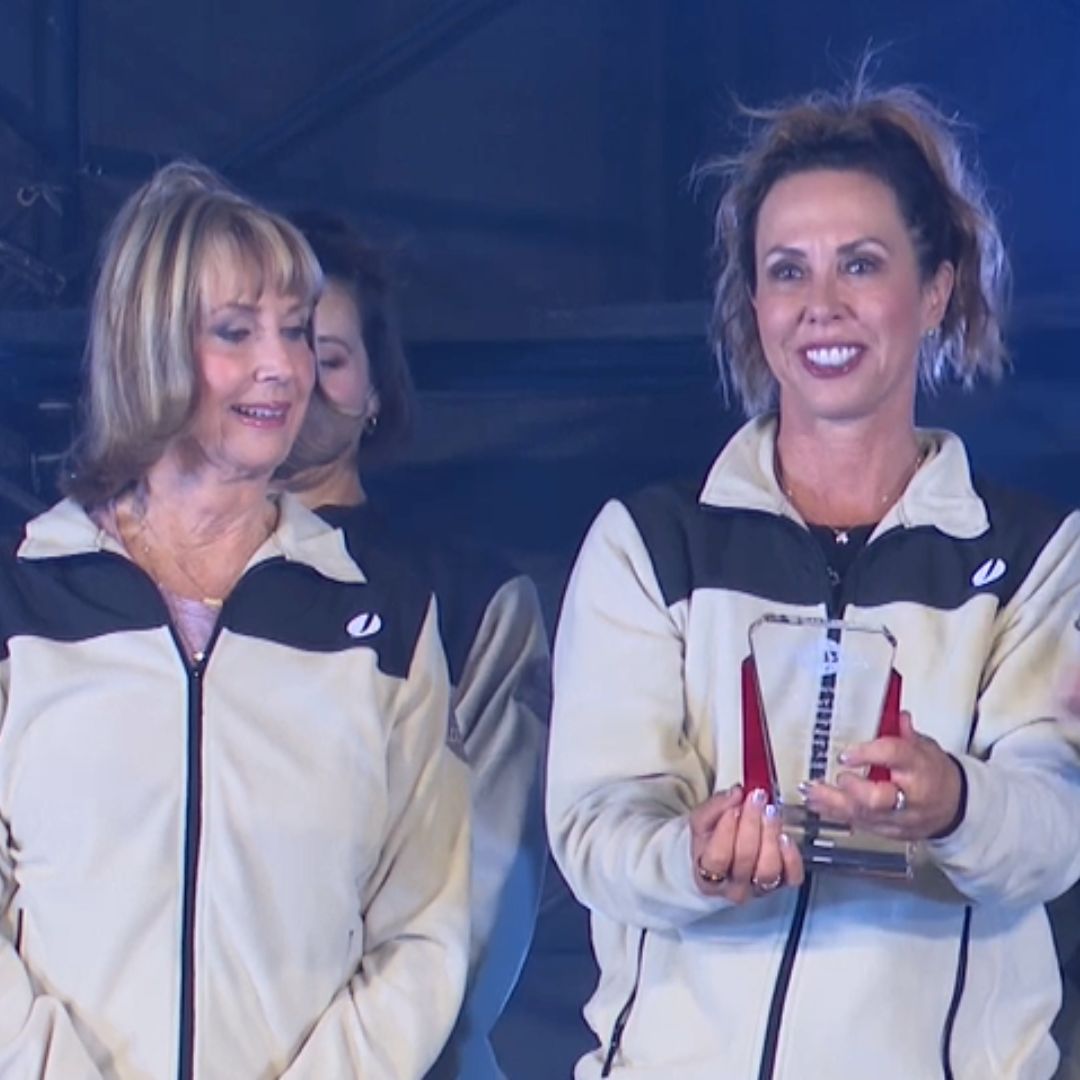 フリース (クリアランスセール)