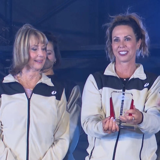 フリース (クリアランスセール)