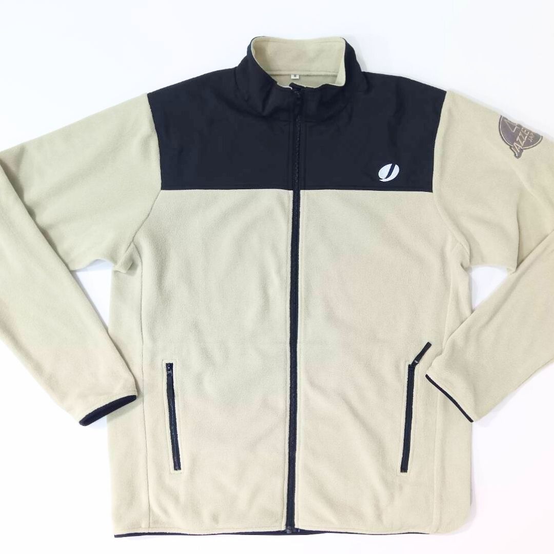 フリース (クリアランスセール)