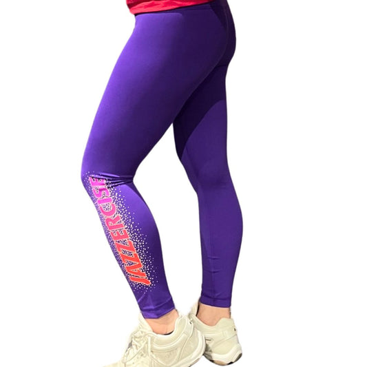 レギンス(クリアランスセール)