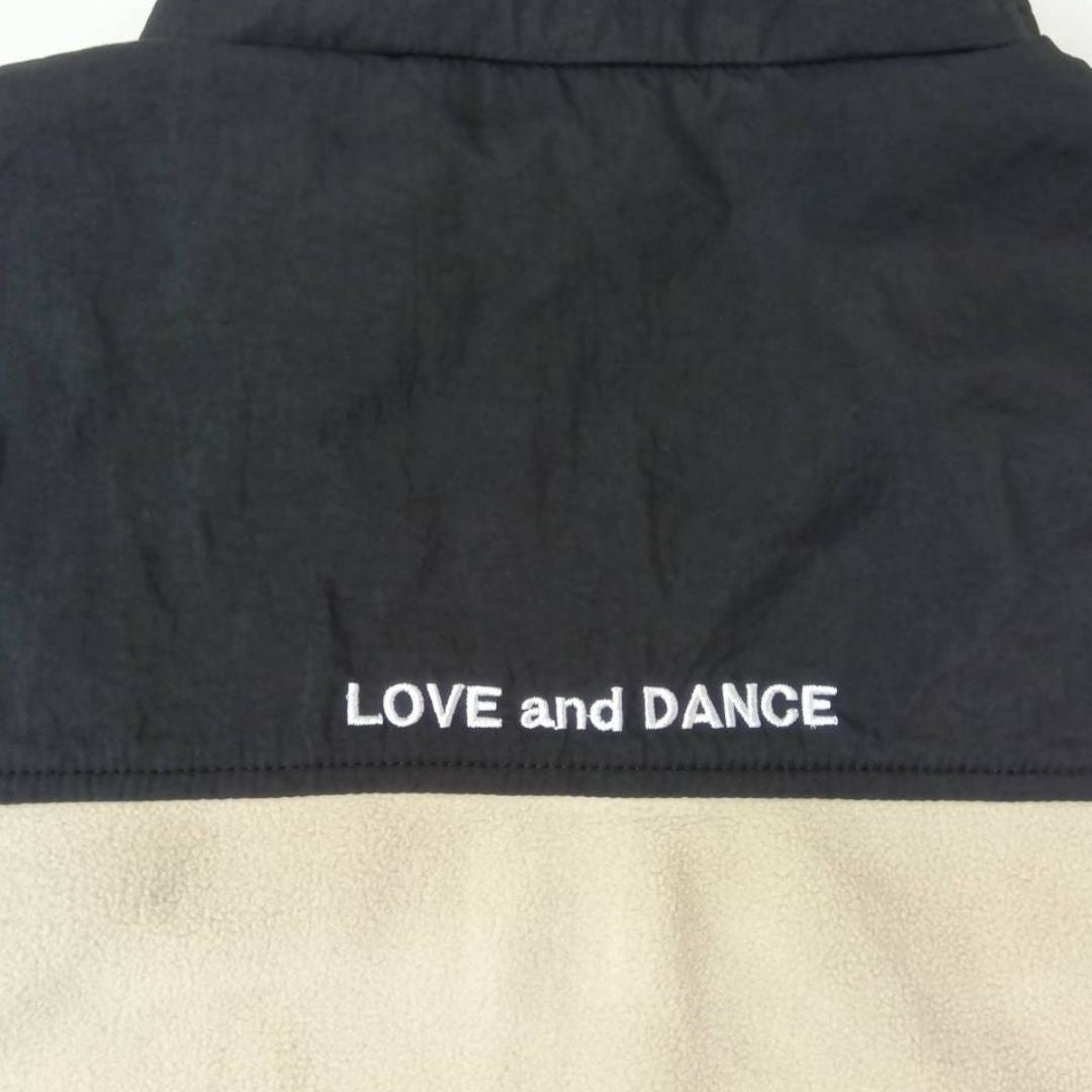 フリース (クリアランスセール)