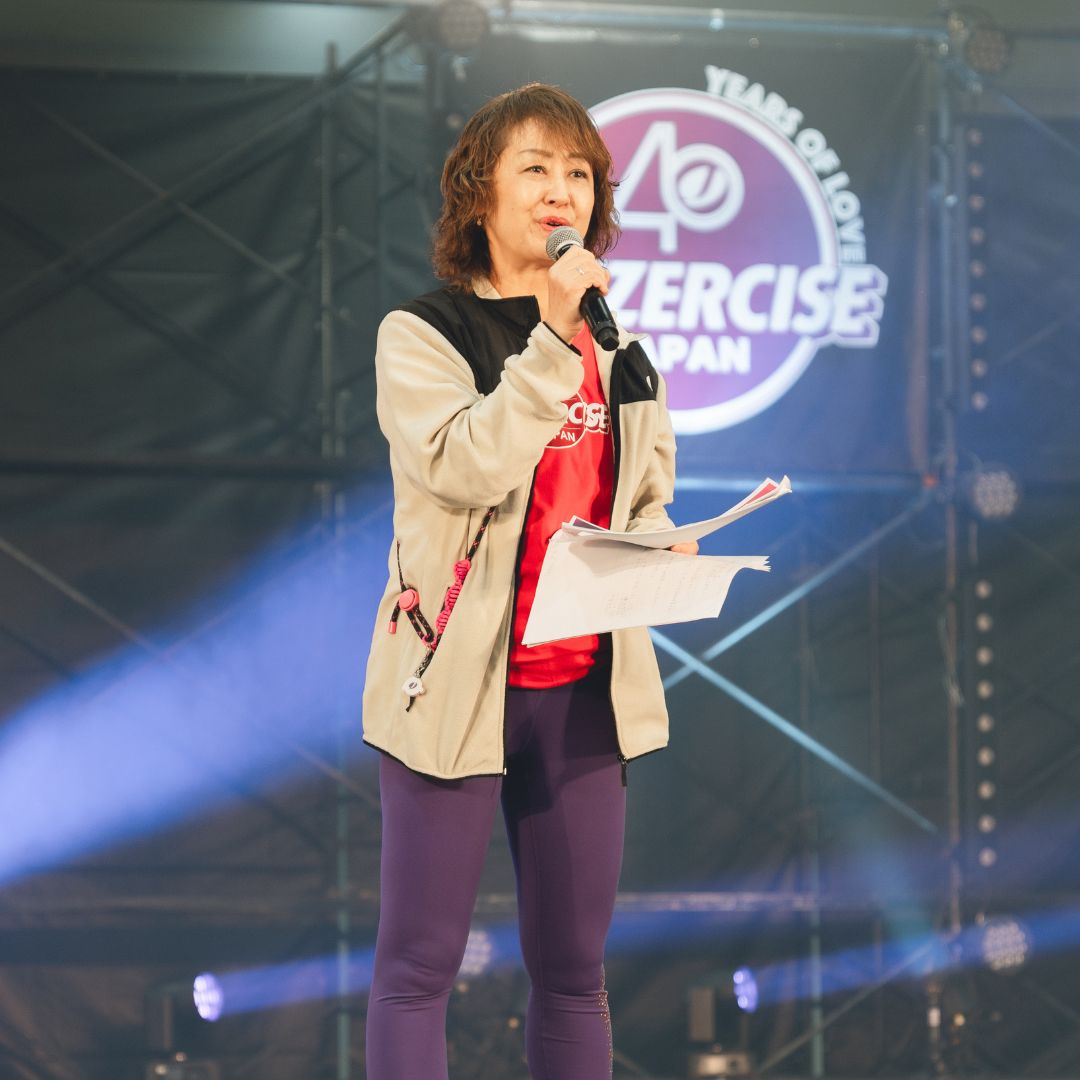 フリース (クリアランスセール)