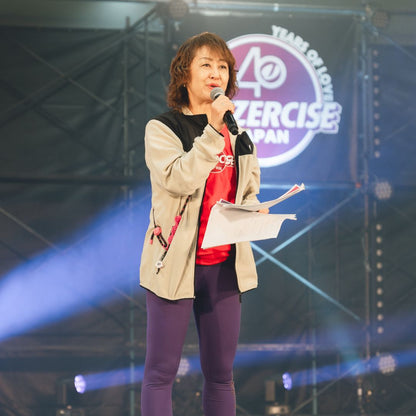 フリース (クリアランスセール)