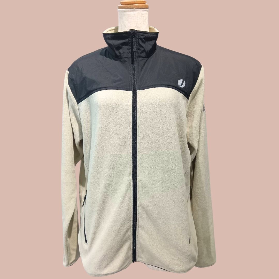 フリース (クリアランスセール)