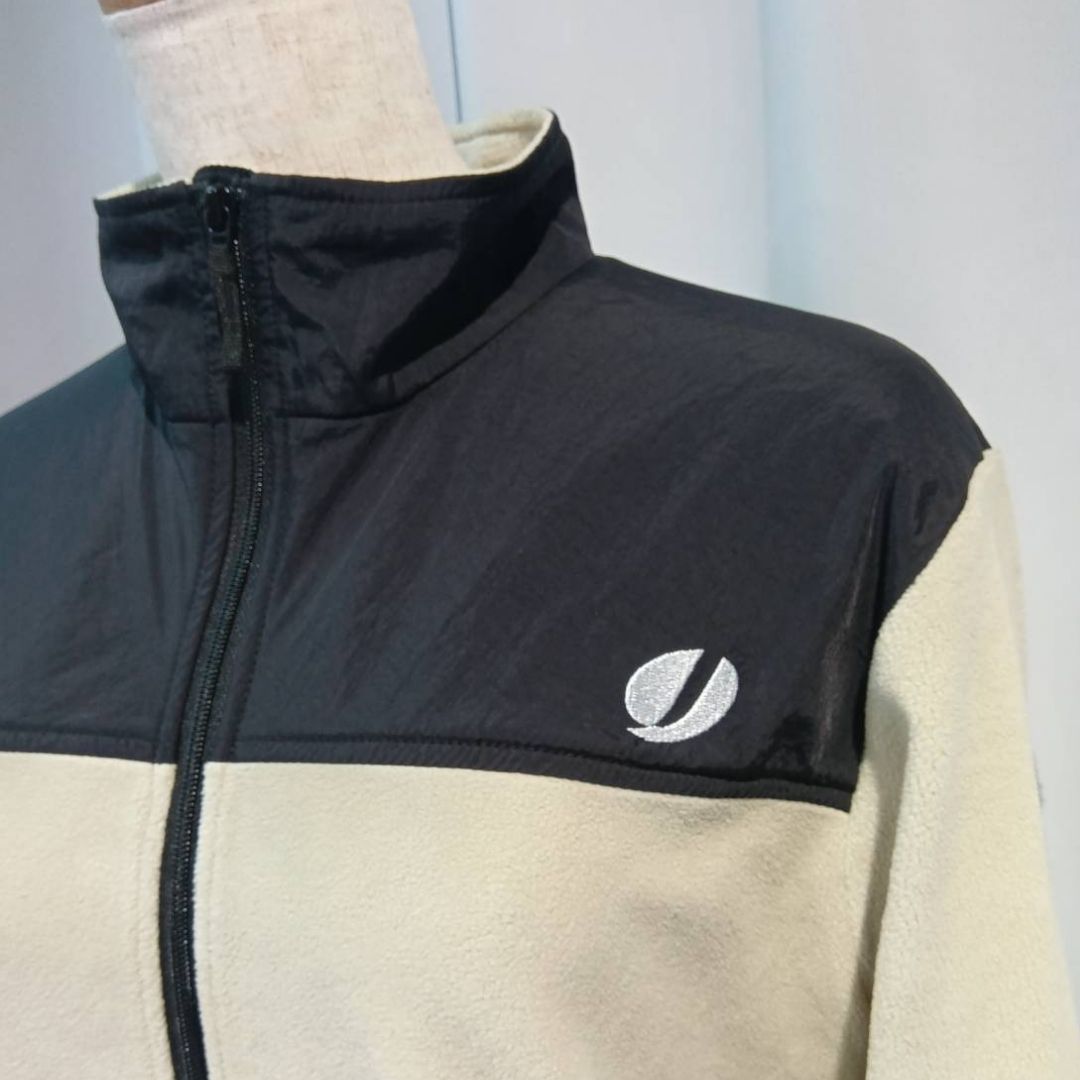 フリース (クリアランスセール)