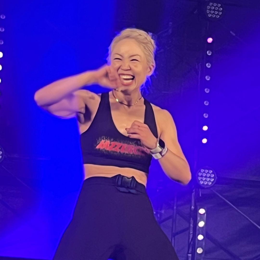 ブラトップ (クリアランス3月)