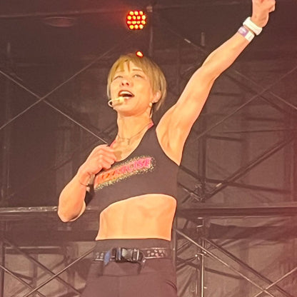 ブラトップ (クリアランス3月)