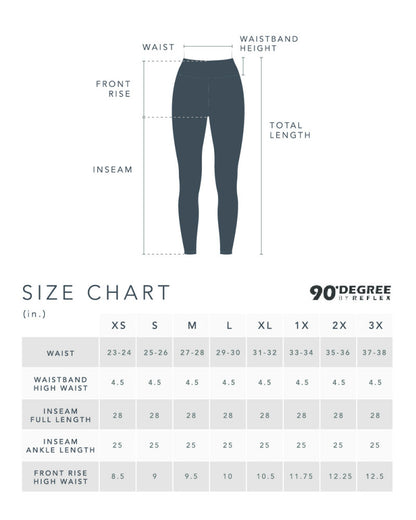 レギンス(クリアランスセール)