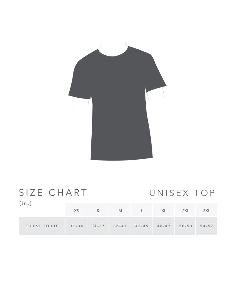 Tシャツ/ターコイズ(クリアランスセール）