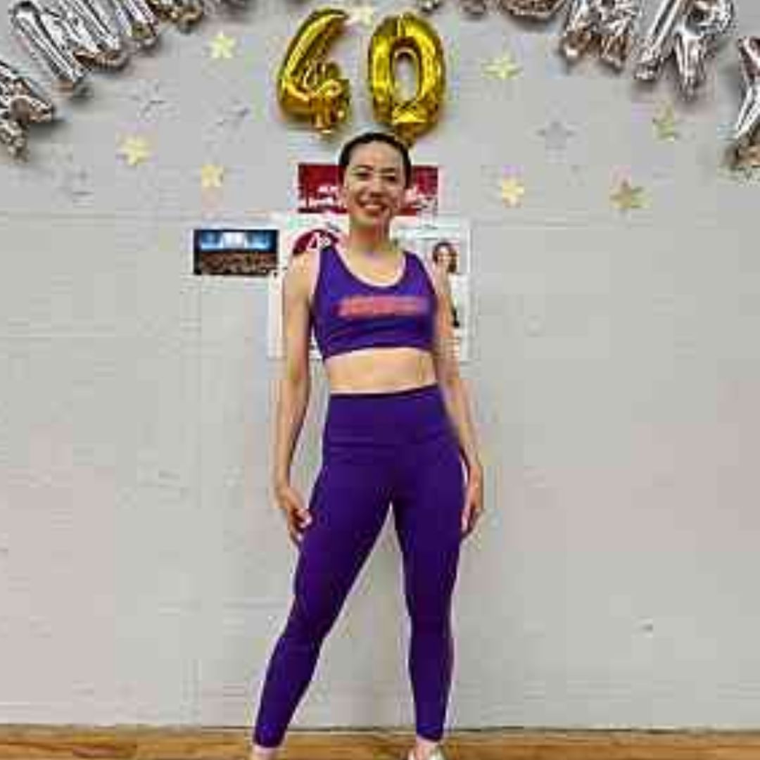 ブラトップ (クリアランス3月)