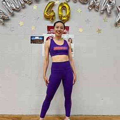 ブラトップ (クリアランス3月)