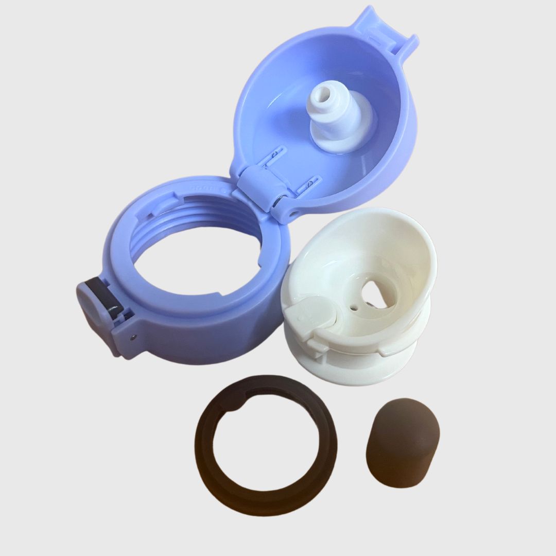 Thermo Bottle (クリアランス3月)