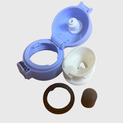 Thermo Bottle (クリアランス3月)