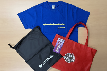 福袋Aセット(クリアランス３月）