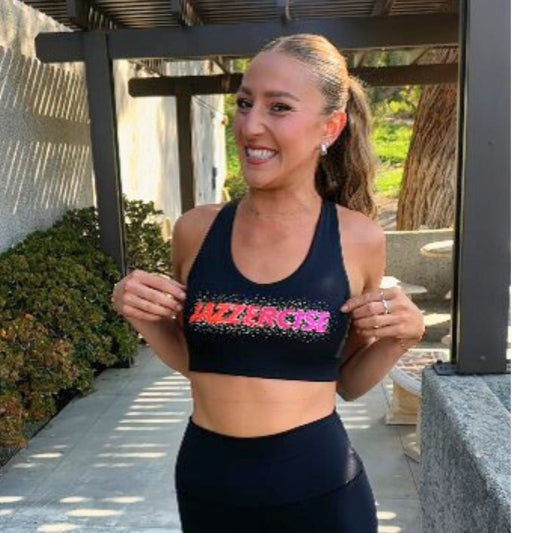 ブラトップ (クリアランスセール)