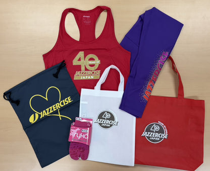 福袋Bセット(クリアランス３月）