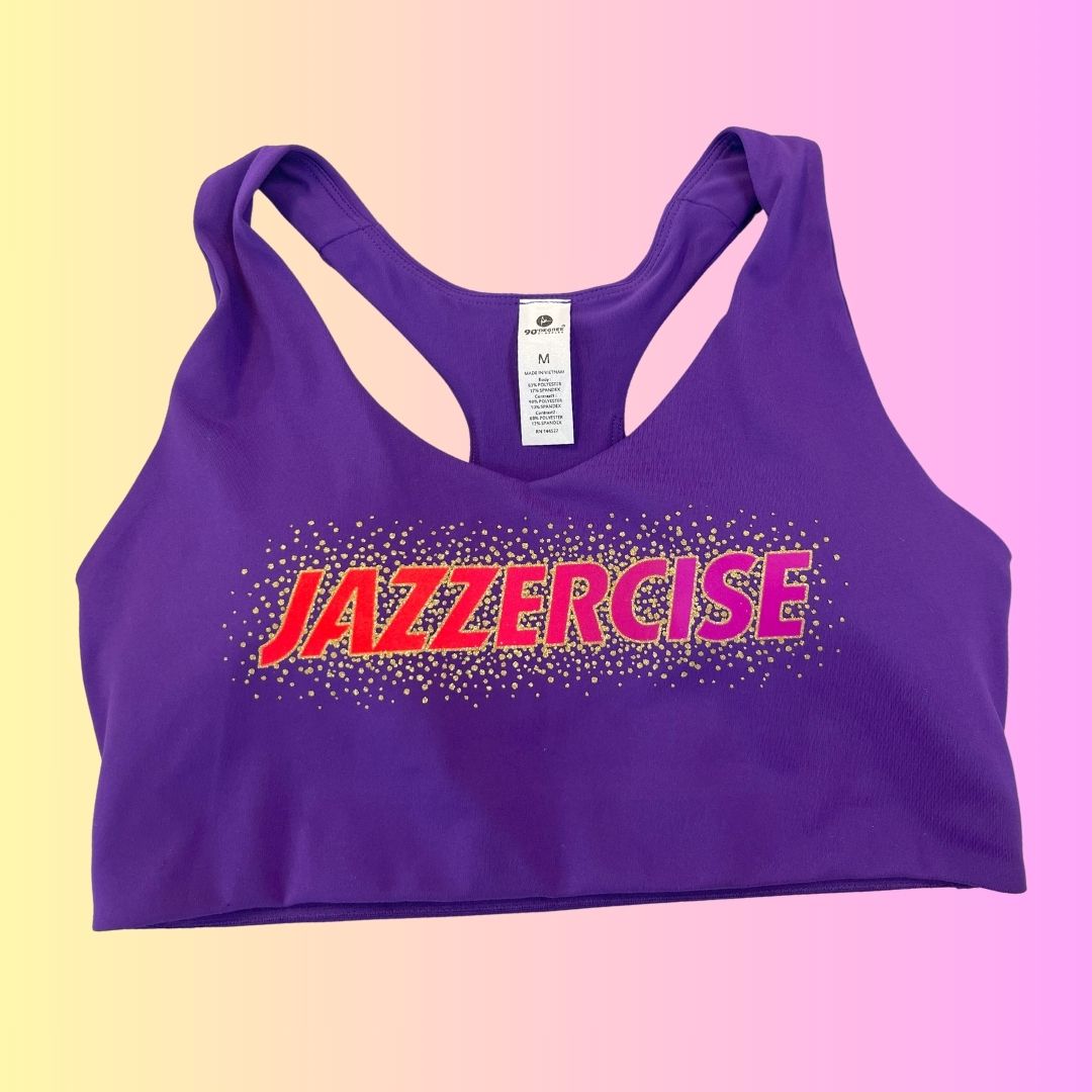 ブラトップ (クリアランス3月)