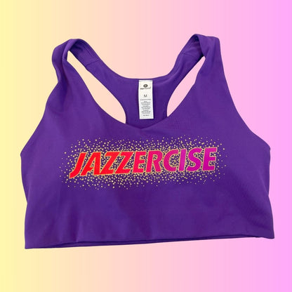 ブラトップ (クリアランス3月)