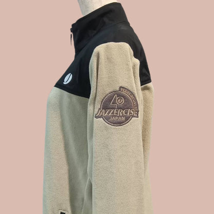 フリース (クリアランスセール)