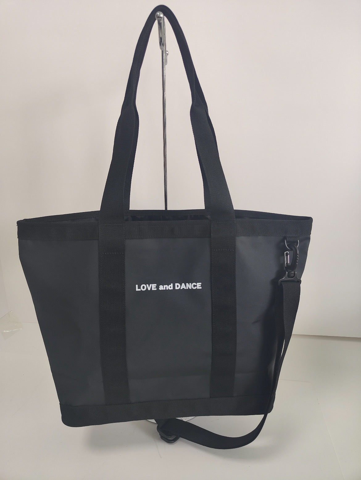 トートバック (クリアランスセール)