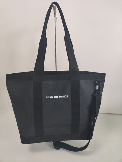 トートバック (クリアランスセール)