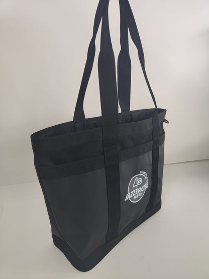 トートバック (クリアランスセール)