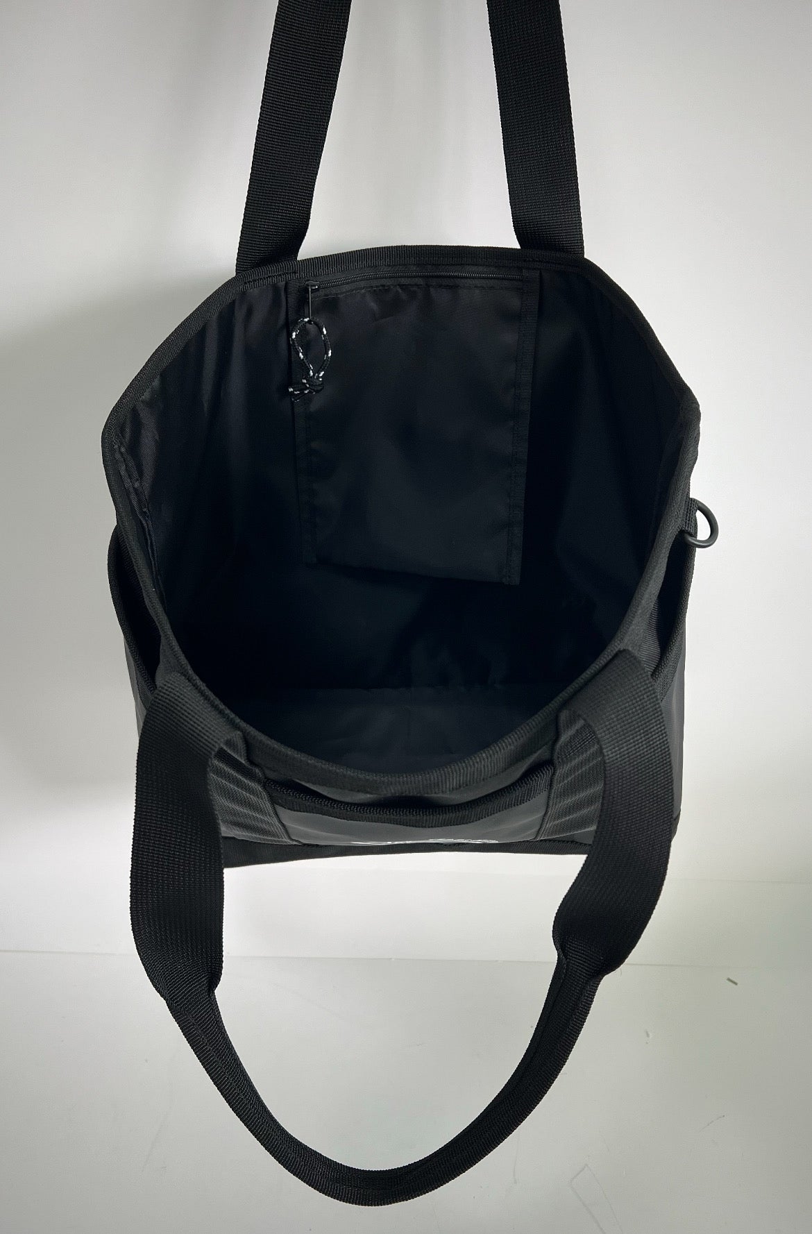 トートバック (クリアランスセール)