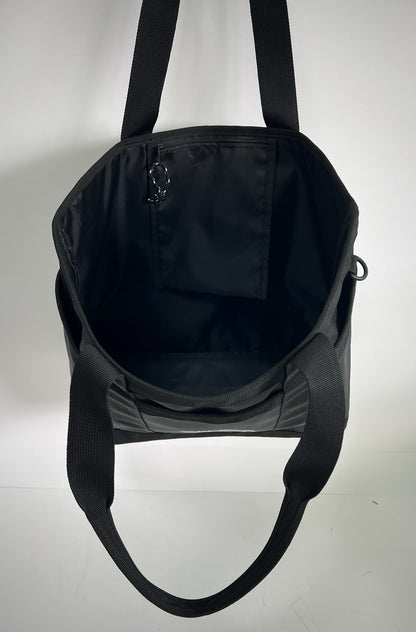 トートバック (クリアランスセール)