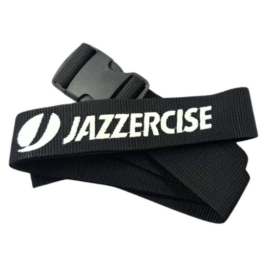 公式ジャザサイズジャパンストア