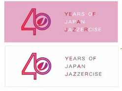 Towel (クリアランス3月)