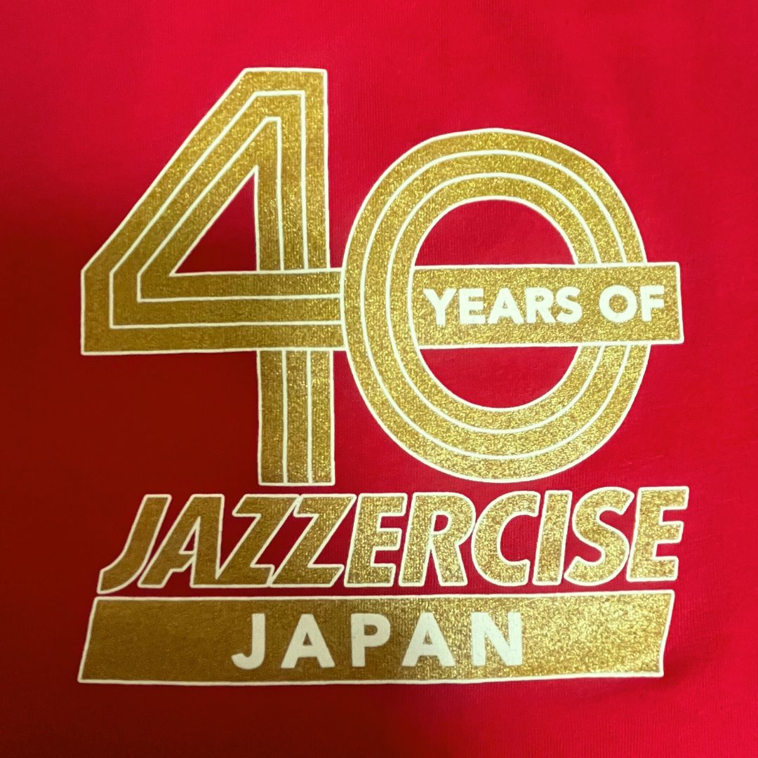 タンクトップ/赤 (クリアランスセール)