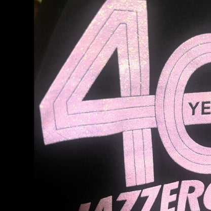 タンクトップ/黒 (クリアランス３月)