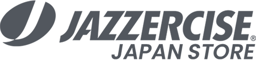公式ジャザサイズジャパンストア
