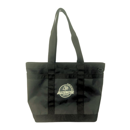 トートバック (クリアランスセール)