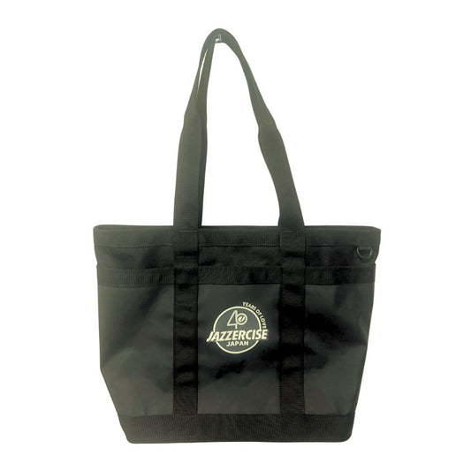 トートバック (クリアランスセール)